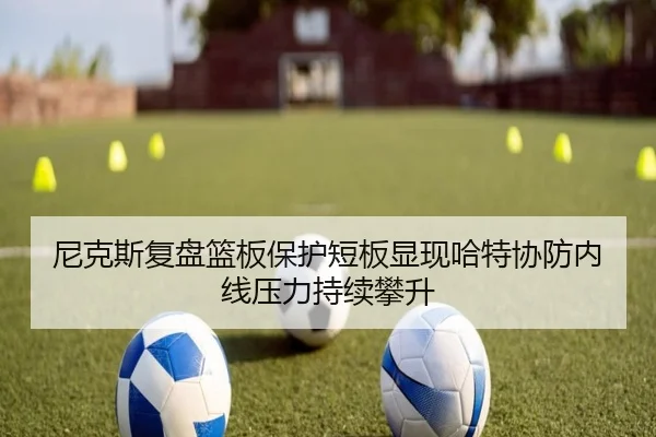 img_1783361762704_1295_1_431.jpg